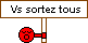 Sortez